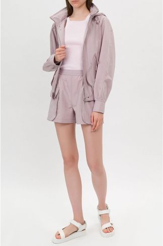 Купить Шорты LOW CLASSIC