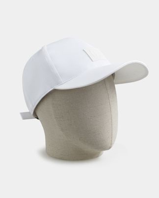 Купить Бейсболка DOLCE & GABBANA