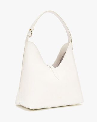 Купить Сумка FURLA