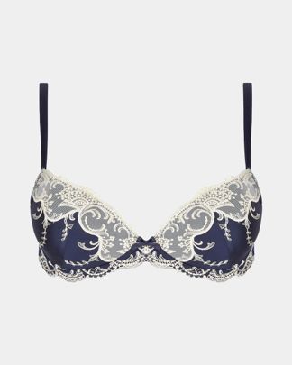 Купить Бюстгальтер Lise Charmel