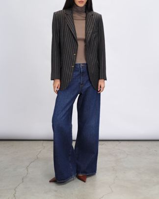 Купить Жакет MYSEASONS