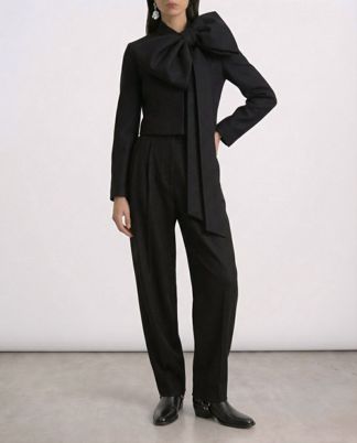 Купить Жакет PERVERT