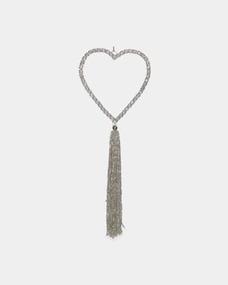 Купить Елочная игрушка KERSTEN