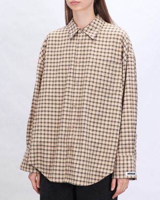 Купить Рубашка KSUBI