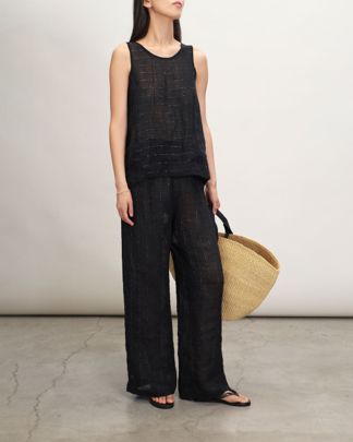 Купить Брюки MAURIZIO