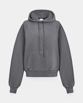 Купить Худи KSUBI