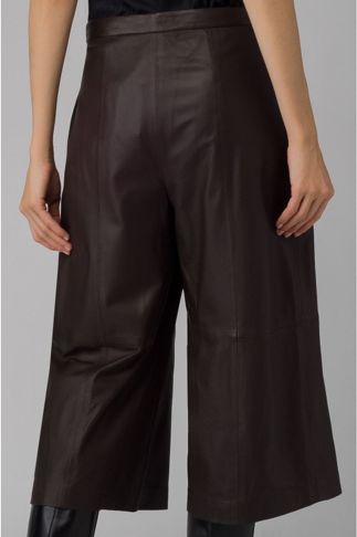 Купить Брюки VINCE