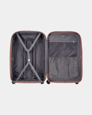 Купить Чемодан DELSEY