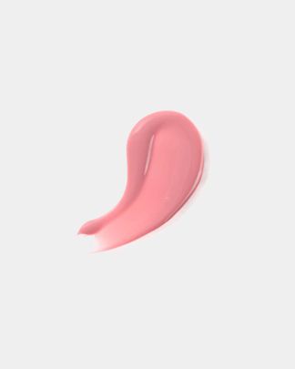 Купить Блеск для губ пинк глейз TRIXY BEAUTY