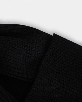 Купить Шапка ROYAL FIVE COLLECTION