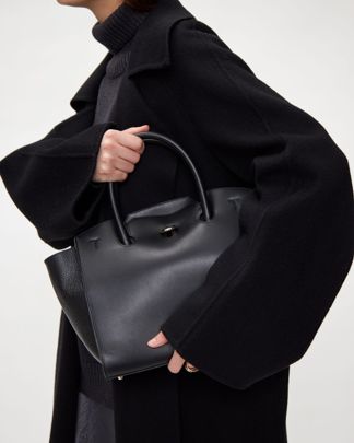 Купить Сумка FURLA