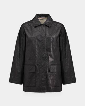 Купить Куртка SANCHY