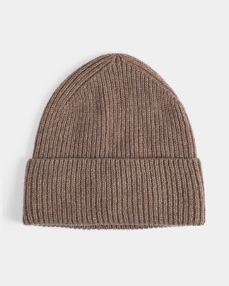 Купить Шапка CANOE