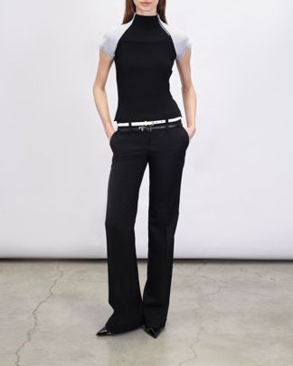 Купить Топ WALK OF SHAME