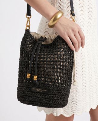Купить Сумка GIANNI CHIARINI