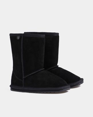 Купить Угги EMU Australia