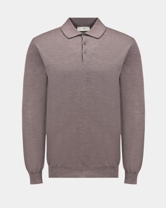 Купить Джемпер CANOE