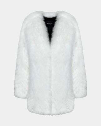 Купить Шуба SENCELLERIE