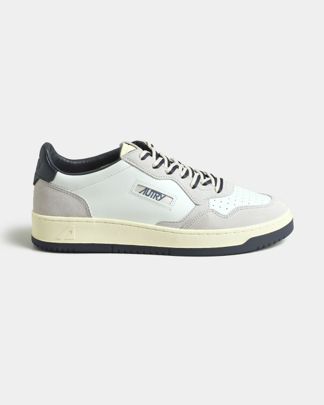 Купить Кеды AUTRY