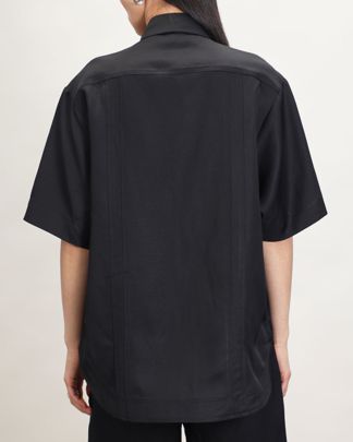 Купить Рубашка LOULOU DE SAISON