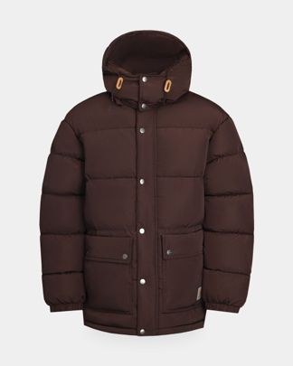 Купить Пуховик CARHARTT WIP