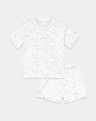 Купить Набор RITA ROMANI