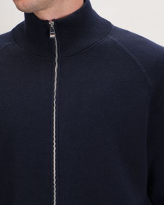 Купить Кардиган HUGO BOSS