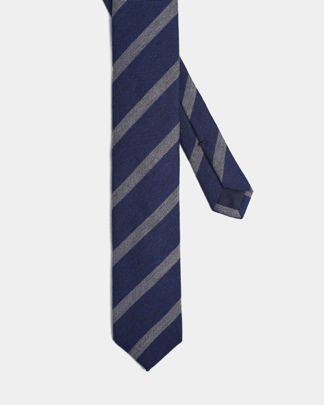 Купить Галстук CORNELIANI