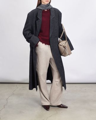 Купить Джемпер ADDICTED