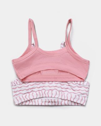 Купить Бюстгальтер RITA ROMANI