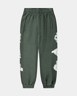 Купить Брюки спортивные MOLO