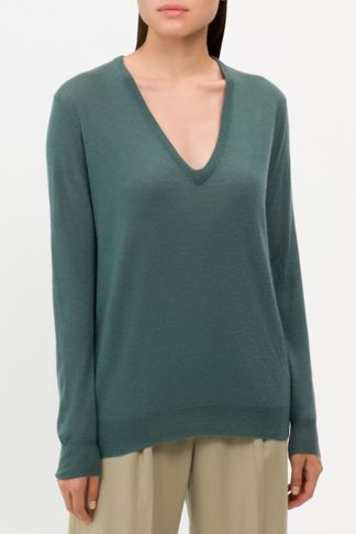 Купить Джемпер JOSEPH