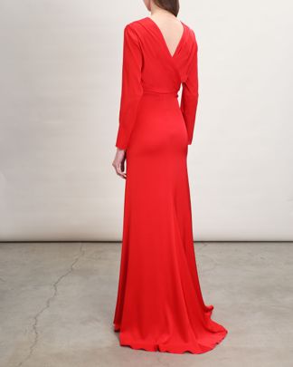 Купить Платье OLOLOL