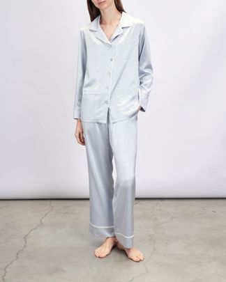 Купить Брюки THE AYRIS