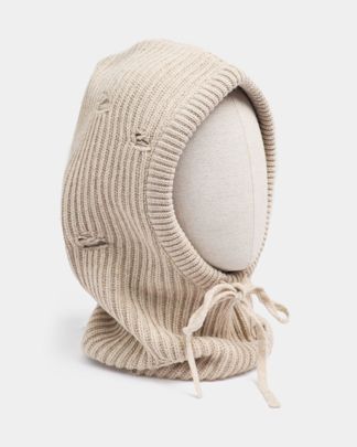 Купить Капор MM6