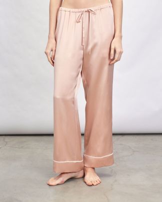 Купить Брюки THE AYRIS