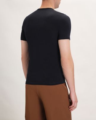 Купить Футболка HUGO BOSS