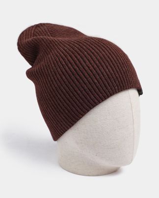 Купить Шапка BML