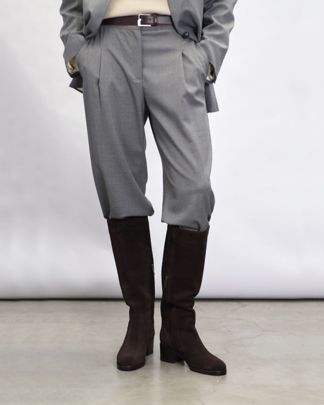 Купить Сапоги DOUCALS