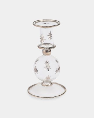 Купить Подсвечник Alfagr