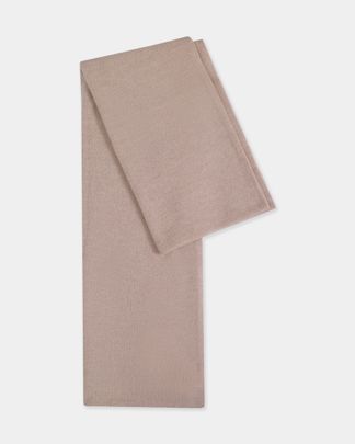 Купить Шарф CANOE