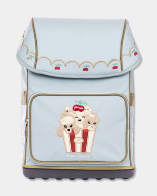 Купить Рюкзак JEUNE PREMIER