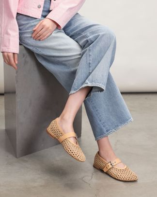 Купить Туфли PREMIATA