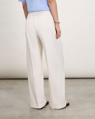 Купить Брюки MYSEASONS