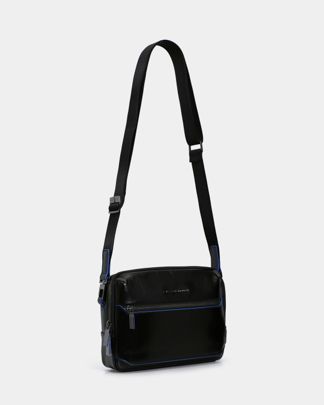 Купить Сумка PIQUADRO