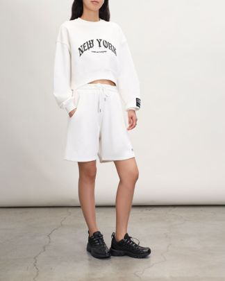 Купить Свитшот COMME DES FUCKDOWN