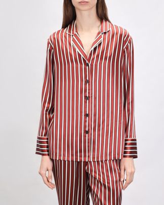 Купить Рубашка THE AYRIS