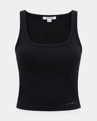 Купить Топ SPORTY&RICH