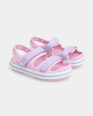 Купить Сандалии CROCS
