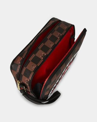 Купить Сумка SPRAYGROUND